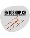 EntoShop